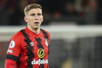 Забарний потужно відреагував на знищення російського корабля - фото