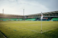 Відомо, у якій формі Україна зіграє матч проти Молдови - фото