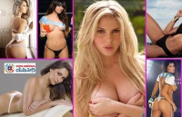 В Чилі вибирають королеву Копа Америка