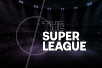 Стало відомо, коли може стартувати Європейська Суперліга