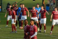 «Львів» офіційно підписав 3 бразильців – їх вже 14 у команді 