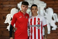 «Ми не повинні чекати від нього занадто багато»: тренер «Сандерленда» зробив неочікувану заяву стосовно Русина