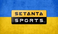 Setanta офіційно транслюватиме ще один європейський топ-чемпіонат