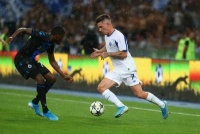 Вербич: «Нужно выигрывать чемпионат, чтобы попадать в Лигу чемпионов напрямую»