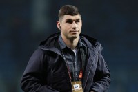 Маліновський може перейти до «Ювентуса»