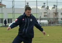 Володимир Яксманицький: «З Хачеріді зірку зробили!»