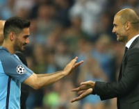 ​«Манчестер Сіті» в 9 матчах АПЛ здійснив 6 помилок в обороні