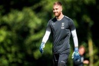 СК «Дніпро-1» продав фіналіста єврокубка в Бельгію - відома сума