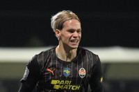 «Шахтар» подав офіційну заявку на сезон УПЛ 2022/23 – список «гірників» удвічі менший ніж у «Динамо»