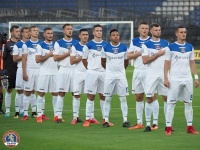 «Львів» vs «Динамо»: скільки коштують футболісти?