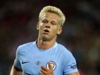 Замдиректора Сумського інституту: «Зінченко сам все здає, таких студентів-спортсменів дуже мало»