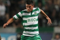 «Спортинг» відмовив «Динамо» у підписанні захисника