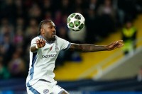 Футболіст Інтера: «Ламін Ямаль – найкращий гравець у світі? Звісно ні»