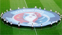 Збірна розчарувань ЄВРО-2016