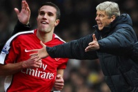 10 футболістів, які залишили «Арсенал» заради трофеїв