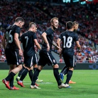 Через відбір в групу. «Динамо» і «Зоря» захищають українську серію в єврокубках