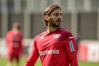 СМИ: Драгович летом бесплатно перейдет в «Црвену Звезду»