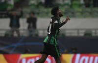 Что говорили игроки «Ференцвароша» после ничьи с «Динамо»