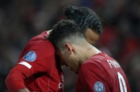 АПЛ має намір дограти сезон. Навіть без фанів і на нейтральних полях