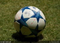 ТОП-10 голів минулого тижня