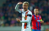 Томаш Хюбшман: «Вибрали Порошенка – і почалася велика війна в Донецьку»  