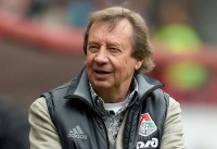 Сьомін: «Сподіваюся збірну Росії чекають багато матчів із іменитими суперниками. З тими ж Іраном, Саудівською Аравією»