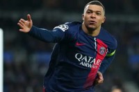 Екстренер «ПСЖ» розповів, що може змусити Мбаппе відмовити «Реалу»