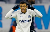 Офіційно. Алексіс Санчес повернувся в «Інтер»