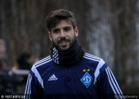 Топ-10 іноземних футбольних зірок в УПЛ