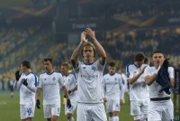 Михаил Смоловой: «Шабанов имеет все перспективы заменить Кадара в будущем»