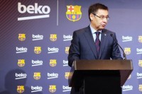 Толстосумы футбола и их 11 миллиардов евро