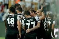 Тільки перемоги: як грали суперники «Динамо» по Лізі чемпіонів