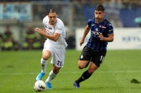 Полковник и просто красивый мужчина: что говорили про Малиновского после матча против «фиалок»