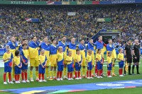 Збірна України спробує зберегти обличчя після фіаско в Канаді: прогноз на матч з Новою Зеландією 