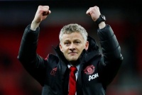 ​Керівництво «Манчестер Юнайтед» виділило €112 млн на літні трансфери