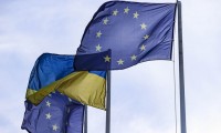 ЄС офіційно опублікував сьомий пакет санкцій проти російської федерації