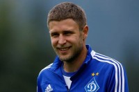 «Мріяв хоча б потрапити в футбольну школу «Динамо»: Артем Кравець оцінив свою футбольну кар'єру та розповів щоб змінив