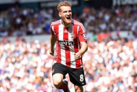  «Саутгемптон» – «Тоттенхем». Прогноз Олександра Золотогорського