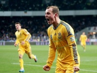 «Не хочу бути людиною, яка займатиме місце молодого та талановитого гравця». Роман Зозулі зі збірною України – три головні моменти