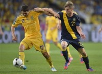 Тарас Михалик: «Лучше проиграть один раз 1:7 чем, десять раз по 0:1»