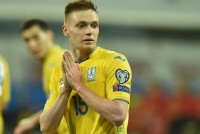 Мораєс більше українець, аніж Циганков. Трендовий додаток зробив сенсаційний аналіз гравців УПЛ