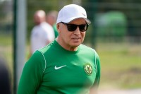 «Полісся» планує виділити на зимові трансфери $5 млн