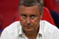 «Ротор» Хацкевича снова проиграл, теперь дома «Тамбову»