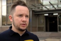 «Кривбас» обрав пріоритетну країну для єврокубкових матчів – криворіжці мають три варіанти