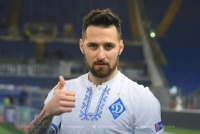 Тамаш Кадар: «Перші 10-15 хвилин на виїзді завжди дуже важкі»