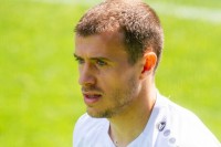 «Все вирішив Ярмоленко». Карась пояснив, чому «Оболонь» програла «Динамо»