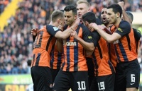 Экс-президент ПФЛ: «Мораес побил 6-х игроков «Шахтера», а сейчас падает как подкошенный»