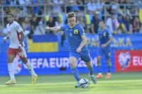 Іван Гецко: «Повірте, найгірше, коли немає забивних форвардів»