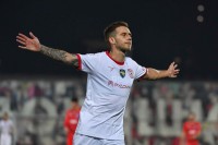 Гравці ще одного клубу УПЛ отримали бронювання від мобілізації