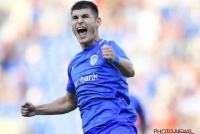 Українець, який не вміє забивати некрасиво. Топ-5 голів Маліновського